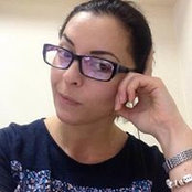 Viktoria Biragova's photo