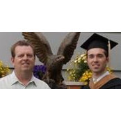 Jim Mcdermott's photo