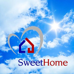SweetHome GmbH - Immobilien & mehr