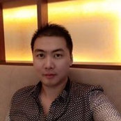 Foto von Ronny Salim