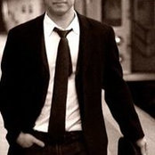 Danny Rothmans billede