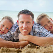 Jason Taylor's photo