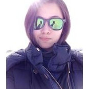 Lynn Leeさんの写真
