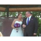 Heather Standiford's photo