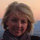 Karen Costain