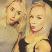 Daisy Martin's photo