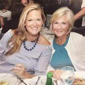 Erin Hudson's photo