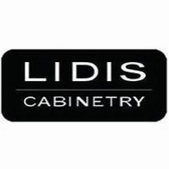 Lidis Cabinetry