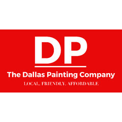 The Dallas Painting Company