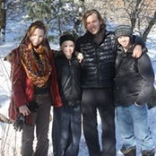 Tom Dickson's photo