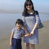 Dan Su's photo