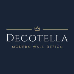 Decotella