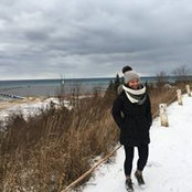 Tessa Breitmeyer's photo