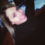 Юлия Преснецова's photo