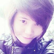 Foto di Tạ Thủy
