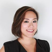 Christine Ng's photo