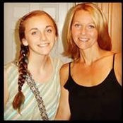 Jodie Wert's photo
