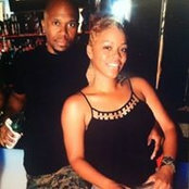 Foto von Deon Williams