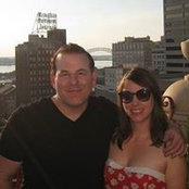 David Shilkret's photo