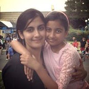 Semi Ali's photo
