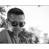 Alexander Buckiewicz-Smiths foto