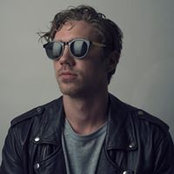 Niklas Gullbos billede