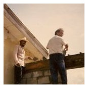 Bill Lewis's photo