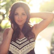 Brandy Maulucci's photo