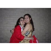 Jasmine Pai's photo