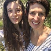 Mitzi Tompkins's photo