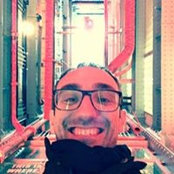 Raffaele Vitullis foto