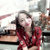 Foto de Thu Thủy

