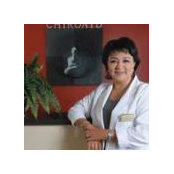 Marina Alterman's photo
