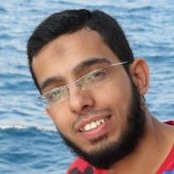 Ahmed Compos billede