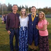 Mason Herring's photo