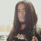 Lloyd Huang's photo