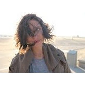 Ava Wilands foto