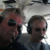 Greg Young's photo