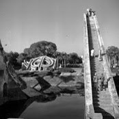 Foto von Biswanath Behera