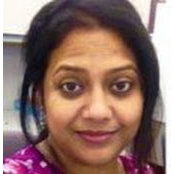 mamta singhs foto