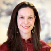 Miriam Nelson's photo