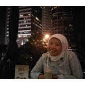 Foto von Rizka Perdhani