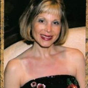 Joann Goldstein's photo