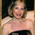 Joann Goldstein