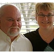 Dori Kostka's photo