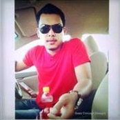 Bagus Ajj's photo