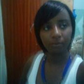 Photo de Malkia Bee