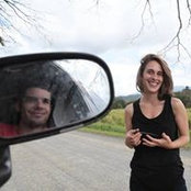 Doron Greenwald's photo