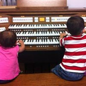 Tyler Anderson's photo