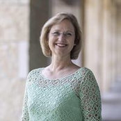 Vicki Shapiro's photo